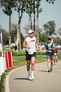 BIB: 
                            <button type="button" onclick="openModal(27710241)" class="btn btn-primary btn-sm float-right btn-popup" data-toggle="modal" data-target=".modal-high-quality">
                        <i class="fas fa-shopping-cart"></i> Add to Cart
                    </button>
                                            <button type="button" onclick="isThisMe(27710241, true)" class="btn btn-success btn-sm float-right btn-popup btn-isme hidden" data-toggle="tooltip" data-placement="bottom" title="นี่คือรูปของคุณใช่ไหม คลิกที่นี่เพื่อเอาเข้าอัลบั้ม">
                        <i class="fas fa-plus"></i> Add to album
                    </button>
                    <button type="button" onclick="isThisMe(27710241, false)" class="btn btn-warning btn-sm float-right btn-popup btn-isnotme hidden">
                        <i class="fas fa-ban"></i> Remove from album
                    </button>